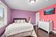 9018 Glenshire, Tinley Park, IL 60487