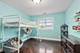 9018 Glenshire, Tinley Park, IL 60487