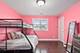 9018 Glenshire, Tinley Park, IL 60487