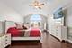 9018 Glenshire, Tinley Park, IL 60487