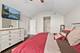 9018 Glenshire, Tinley Park, IL 60487