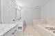 9018 Glenshire, Tinley Park, IL 60487