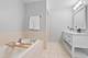 9018 Glenshire, Tinley Park, IL 60487