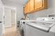 9018 Glenshire, Tinley Park, IL 60487