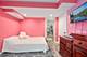 9018 Glenshire, Tinley Park, IL 60487