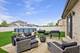 9018 Glenshire, Tinley Park, IL 60487