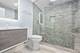 9018 Glenshire, Tinley Park, IL 60487