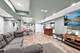 9018 Glenshire, Tinley Park, IL 60487