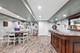 9018 Glenshire, Tinley Park, IL 60487
