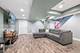 9018 Glenshire, Tinley Park, IL 60487