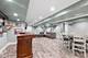 9018 Glenshire, Tinley Park, IL 60487