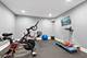 9018 Glenshire, Tinley Park, IL 60487