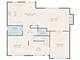 9018 Glenshire, Tinley Park, IL 60487