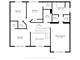 9018 Glenshire, Tinley Park, IL 60487