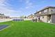 9018 Glenshire, Tinley Park, IL 60487