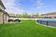 9018 Glenshire, Tinley Park, IL 60487