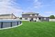 9018 Glenshire, Tinley Park, IL 60487