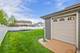 9018 Glenshire, Tinley Park, IL 60487