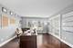9018 Glenshire, Tinley Park, IL 60487
