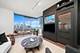 1201 S Prairie Unit 2403, Chicago, IL 60605