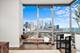 1201 S Prairie Unit 2403, Chicago, IL 60605