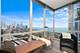 1201 S Prairie Unit 2403, Chicago, IL 60605