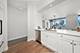 1201 S Prairie Unit 2403, Chicago, IL 60605