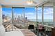 1201 S Prairie Unit 2403, Chicago, IL 60605