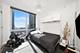 1201 S Prairie Unit 2403, Chicago, IL 60605
