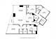 1201 S Prairie Unit 2403, Chicago, IL 60605