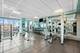 1201 S Prairie Unit 2403, Chicago, IL 60605
