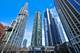 1201 S Prairie Unit 2403, Chicago, IL 60605