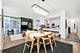 1201 S Prairie Unit 2403, Chicago, IL 60605