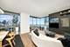 1201 S Prairie Unit 2403, Chicago, IL 60605