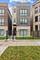 4932 S Champlain, Chicago, IL 60615