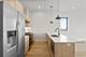 2505 W Farragut Unit 405, Chicago, IL 60625
