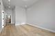 2505 W Farragut Unit 405, Chicago, IL 60625