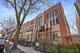 1507 W Diversey Unit B, Chicago, IL 60614