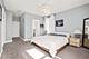 1507 W Diversey Unit B, Chicago, IL 60614