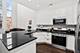 1507 W Diversey Unit B, Chicago, IL 60614