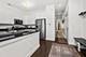 1507 W Diversey Unit B, Chicago, IL 60614
