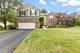 11300 S Highland, Plainfield, IL 60585