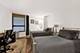 110 E Delaware Unit 401, Chicago, IL 60611