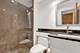 110 E Delaware Unit 401, Chicago, IL 60611