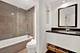 110 E Delaware Unit 401, Chicago, IL 60611