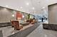 110 E Delaware Unit 401, Chicago, IL 60611