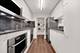 110 E Delaware Unit 401, Chicago, IL 60611