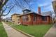 7347 S Merrill, Chicago, IL 60649