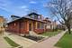 7347 S Merrill, Chicago, IL 60649