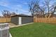 7347 S Merrill, Chicago, IL 60649